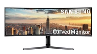 Samsung LC43J890DKU