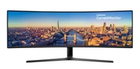 Samsung LC49J890DKU