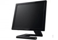 Samsung LCD-monitor SyncMaster 971P