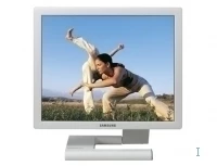 Samsung LCD-monitor SyncMaster 971P