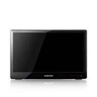 Samsung LD190G