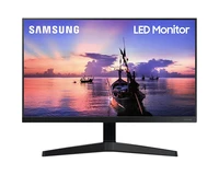 Samsung LF24T350FHAXXA