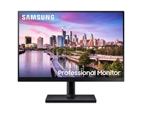 Samsung LF24T450GYU