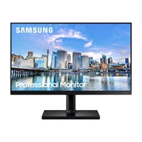 Samsung LF24T452FQNXGO