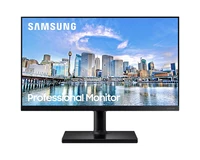 Samsung LF27T450FQRXUF