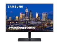 Samsung LF27T850QWUXEN