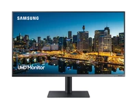 Samsung LF32TU870VPXXU