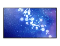 Samsung LH65DMEPLGC/EN