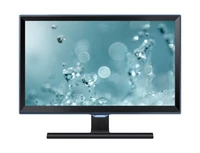 Samsung LS22E390HS