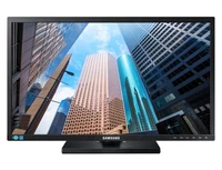 Samsung LS22E45KBWV/EN