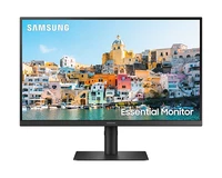 Samsung LS24A400UJNXZA