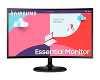 Samsung LS24C360EAEXXY