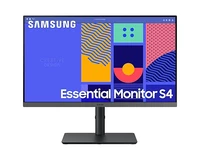 Samsung LS24C430GAUXEN