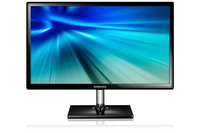 Samsung LS24C550ML/CI