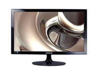 Samsung LS24D300HS