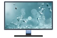 Samsung LS24E390HL