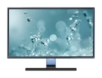 Samsung LS24E390HL