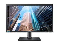 Samsung LS24E65KBWV/EN