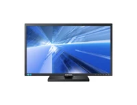 Samsung LS24E65UXLM/ZA