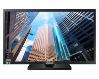 Samsung LS24E65UXWY