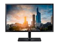 Samsung LS24H650FDUXEN