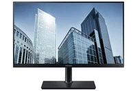 Samsung LS24H850QFMXUE