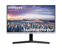 Samsung LS24R35AFHLXZX