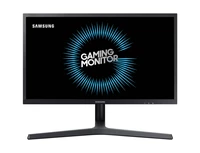 Samsung LS25HG50FQEXXY