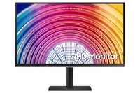 Samsung LS27A600NWNXGO
