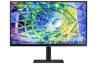 Samsung LS27A804UJNXGO