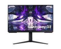 Samsung LS27AG30ANUXEN