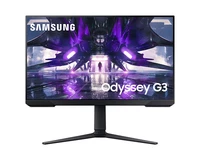 Samsung LS27AG32ANUXXU