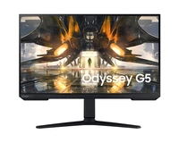 Samsung LS27AG520PPXEN