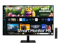 Samsung LS27CM500EU