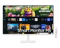 Samsung LS27CM501EU