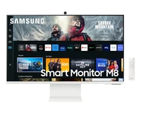 Samsung LS27CM801UU