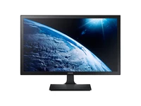 Samsung LS27E310HSG