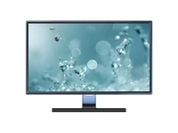 Samsung LS27E390HS