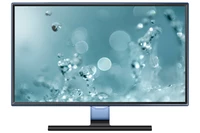 Samsung LS27E390HS
