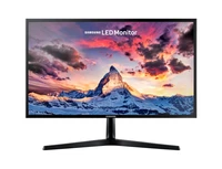 Samsung LS27F358FWUXEN