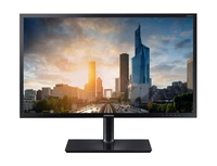 Samsung LS27H650FDUXEN