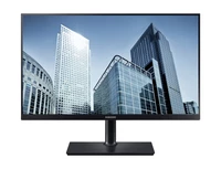 Samsung LS27H850QFE