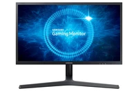 Samsung LS27HG50QQU