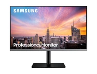 Samsung LS27R650FD