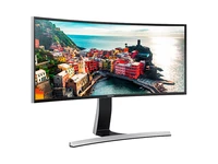 Samsung LS29E790CNS