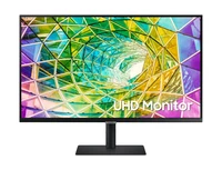 Samsung LS32A804NMNXGO