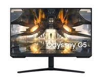 Samsung LS32AG500PPXEN