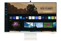 Samsung LS32BM801ULXZX