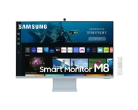 Samsung LS32BM80BUUXUF