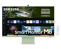 Samsung LS32BM80GULXZX